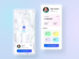 Fazlul Azim Khan 🚀 | Dribbble