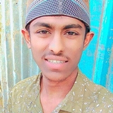 Md Miraz Hossain 