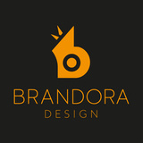 Brandora Design