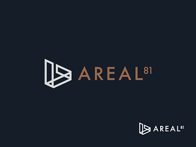 Areal 81 - Urban Development