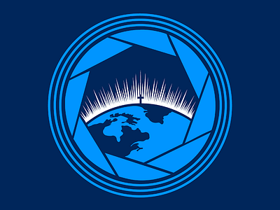 Earthly Lynx Logo