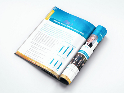 BND Annual Report 2014 Layout 1