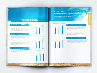 BND Annual Report 2014 Layout 2