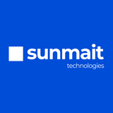 Sunmait - UX UI Team