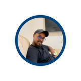 Zakariye Dahir Ali (Garruun )