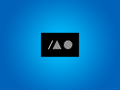 wip logo simple