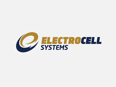 ElectroCell Logo