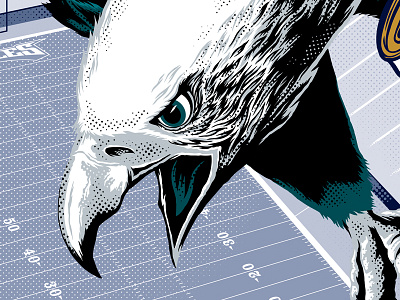 Philadelphia Eagles