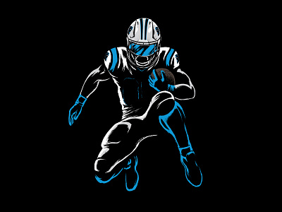 Carolina Panthers