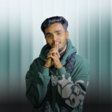 Sk Nayeem