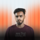 Sk Nayeem