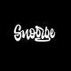 snoorge_letters