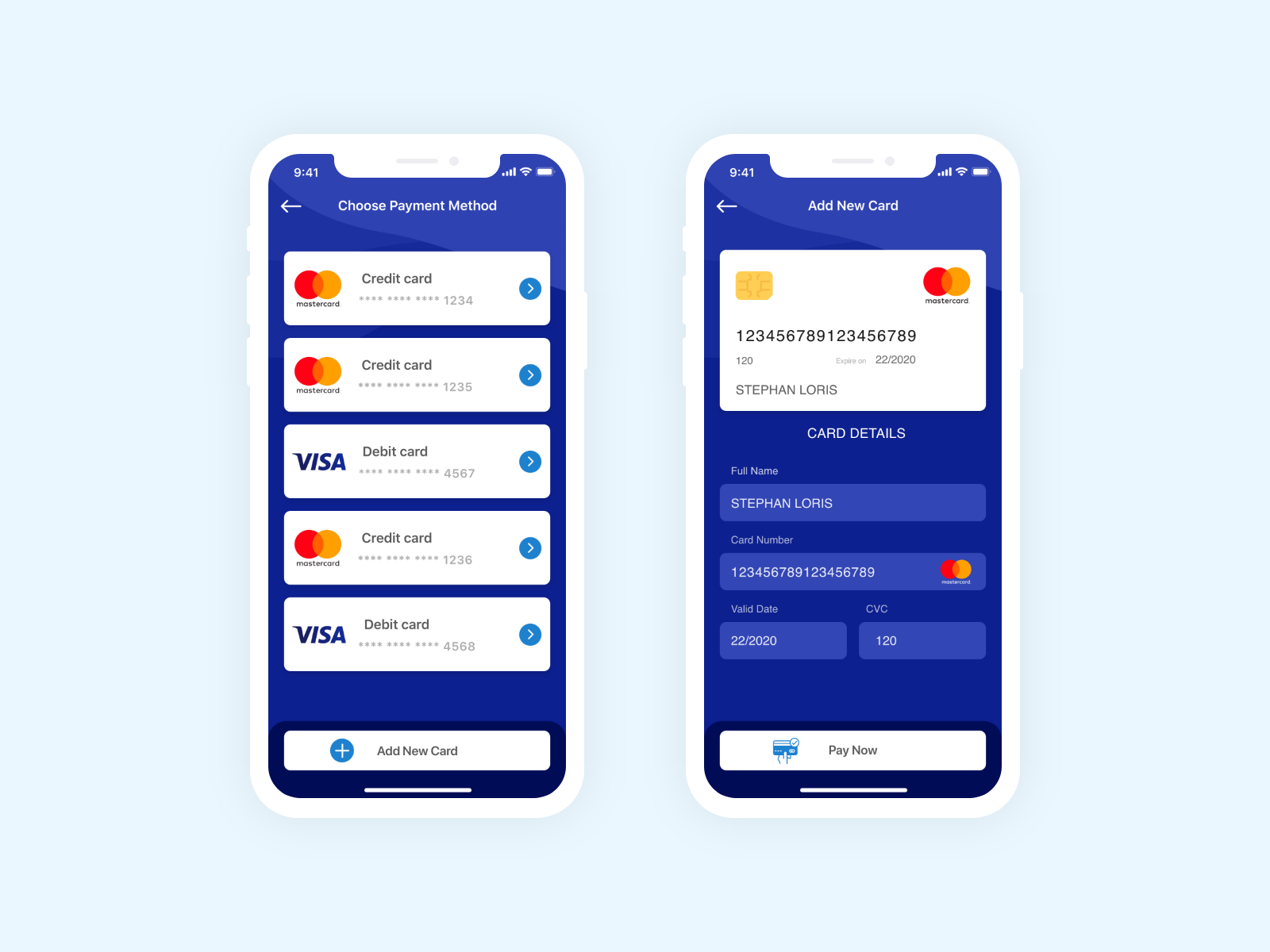 Kzpaycard виртуальная карта