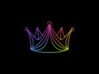 Color Crown