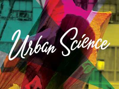 Urban Science