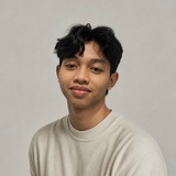 Faiz Abdillah