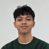 Faiz Abdillah