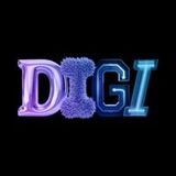 Digi Graphics