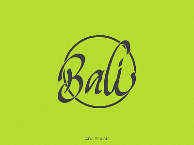 Bali appareal badge bali beach branding design distro fashion graphic logo logos sale