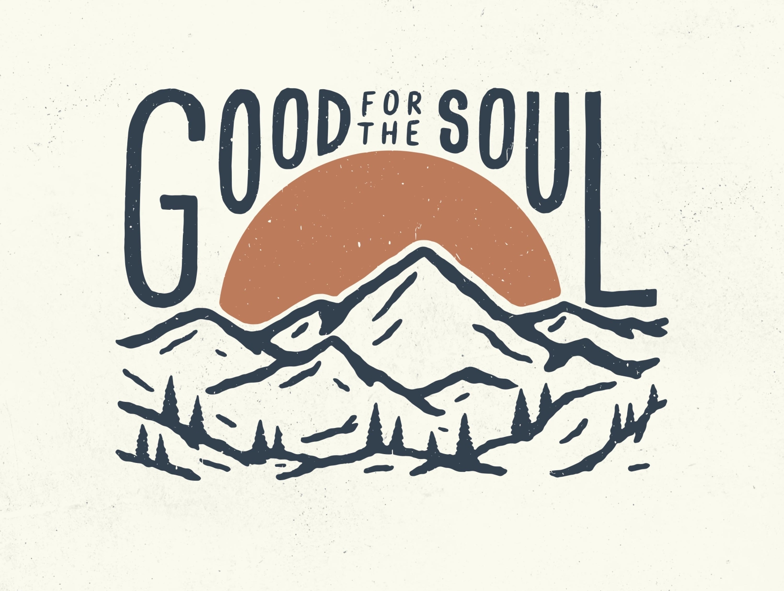 good-for-the-soul-by-recksastudio-on-dribbble