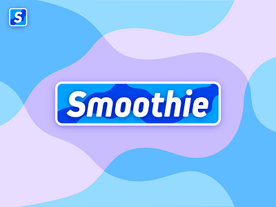 Smoothie Logo