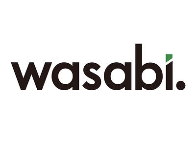 Wasabi Logo