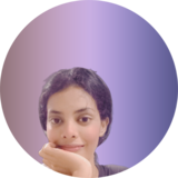 Gangamini Bastian