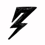 Badsign Type