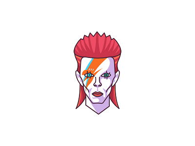 RIP David Bowie