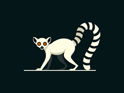 Lemur