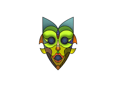 Mask