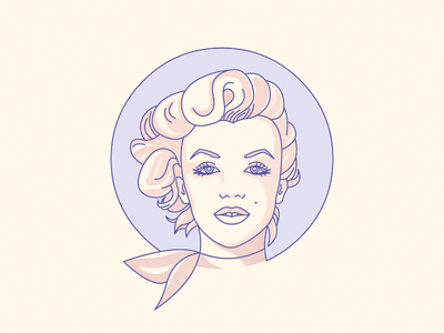 Marilyn