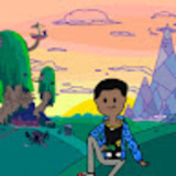 Alisher