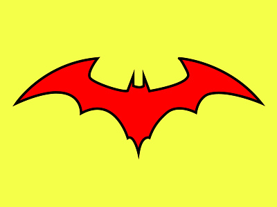 Batman Logo