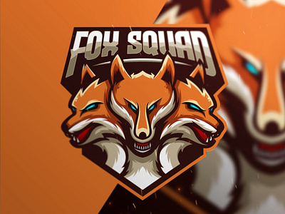 FOX SQUAD