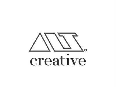 Alt Creative