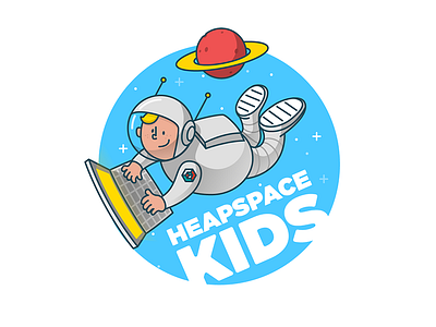 HeapSpace Kids