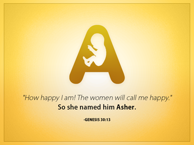 Asher asher celebrate expecting firstborn