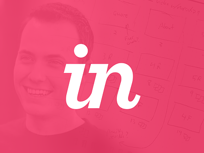 Joining the InVisionApp Team!