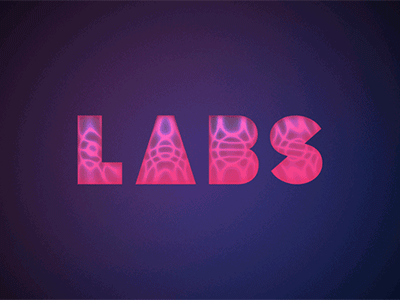 InVision Labs - Exploration