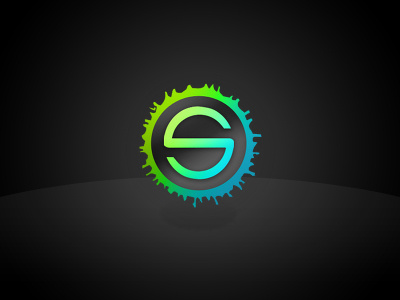 Slightly Refined Logo feedback logo sonata creative