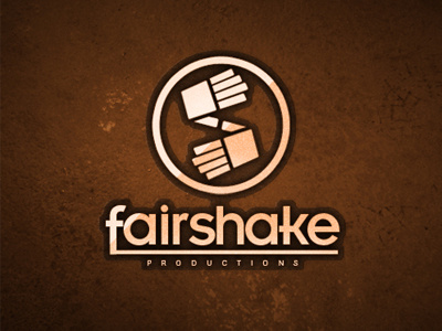 Fairshake - Color/Effects
