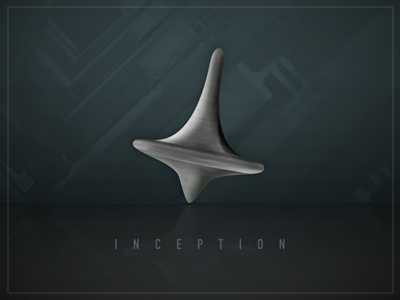 Inception Top