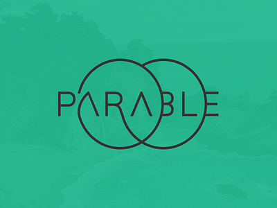 The Parable