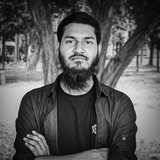 MD. KHALID HASAN