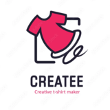 Createe