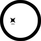 PassXionate