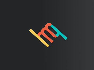 Hello World! Technologies rebranding branding identity graphic design logo rebranding