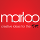 Marloo Creative Agency