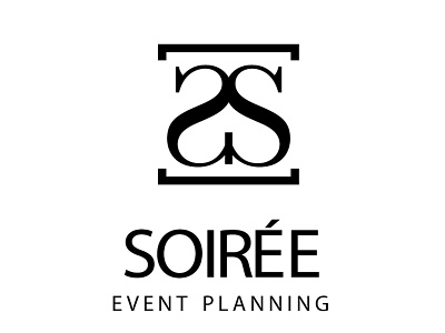Soiree Event Planning corporate even planning soiree toronto wedding